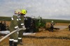 20130804_Brand Traktor_Schulleredt (45).jpg
